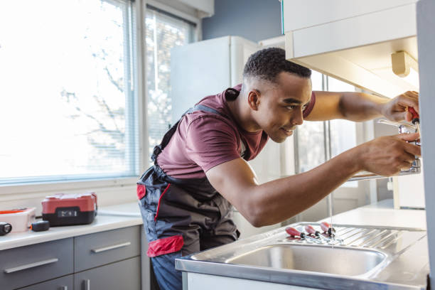 Best Water Heater Repair  in Ocean Grove, MA