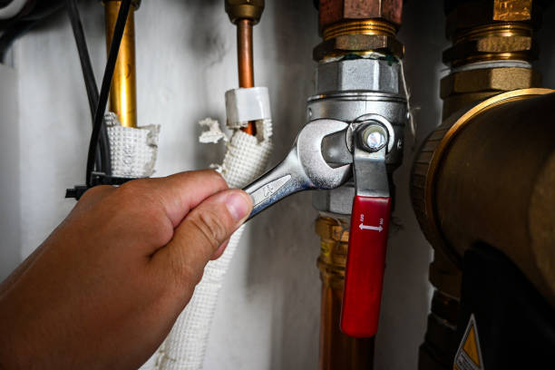 Best Plumbing Services Near Me  in Ocean Grove, MA
